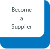 Become a supplier